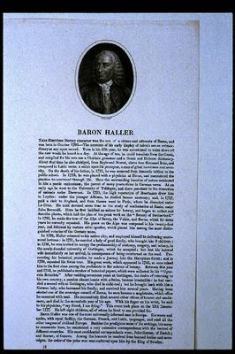 Prenten\3700\3753.jpg; P03753; ;